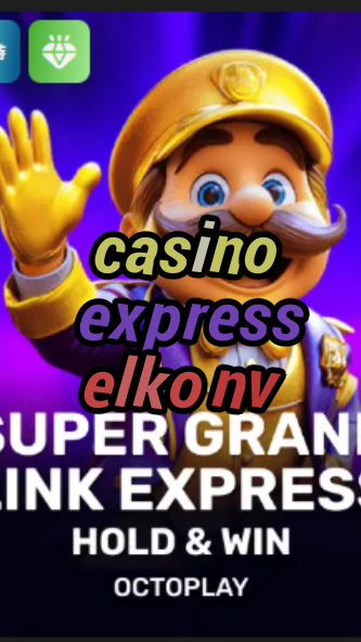 casino express elko nv-w4cy2mdjlx2bf.com