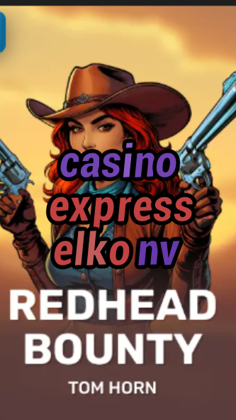 casino express elko nv-w4cy2mdjlx2bf.com