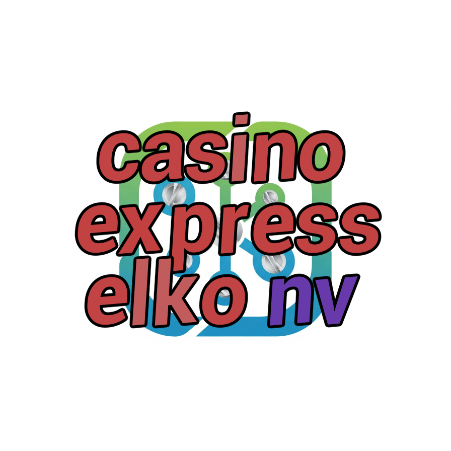casino express elko nv